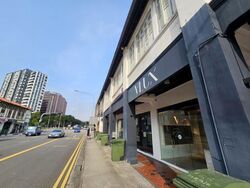 Tanjong Katong Complex (D14), Office #478061431